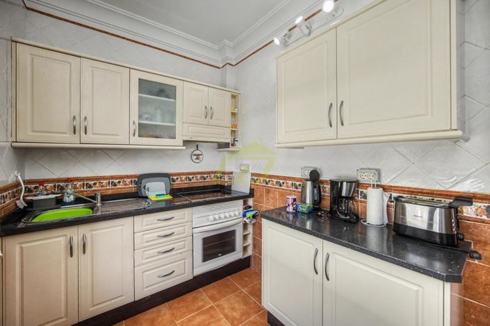 Image No.6-2 Bed Villa for sale