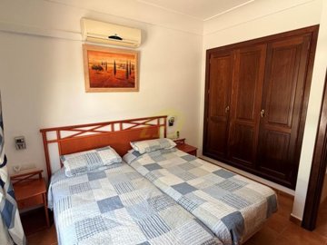 South Facing Villa with Private Pool Just Minutes from Playa Dorada