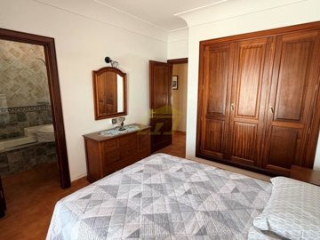 South Facing Villa with Private Pool Just Minutes from Playa Dorada