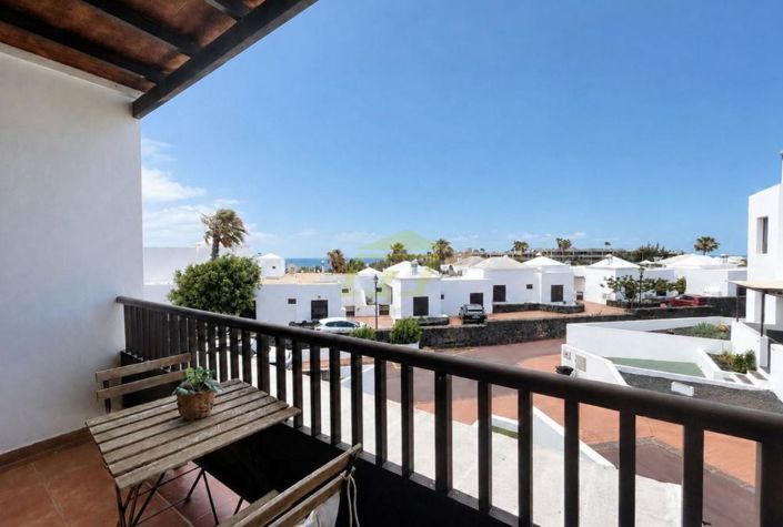 Image No.11-Villa de 3 chambres à vendre à Costa Teguise