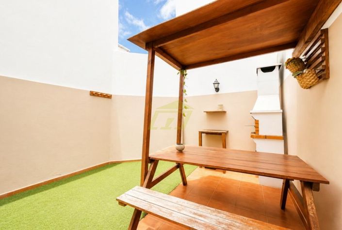 Image No.14-Villa de 3 chambres à vendre à Costa Teguise