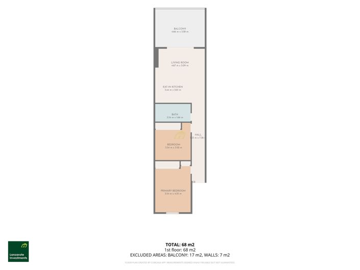 Image No.1-floorplan-1