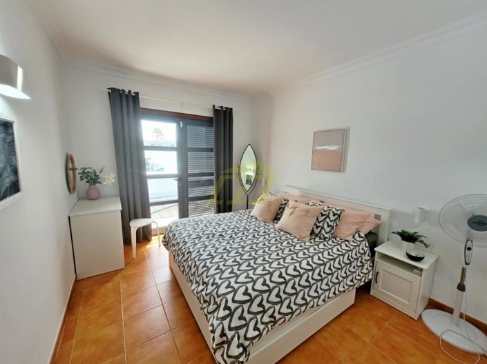 Image No.11-3 Bed Villa for sale