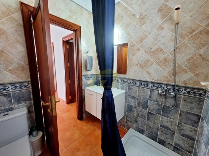 Image No.13-3 Bed Villa for sale