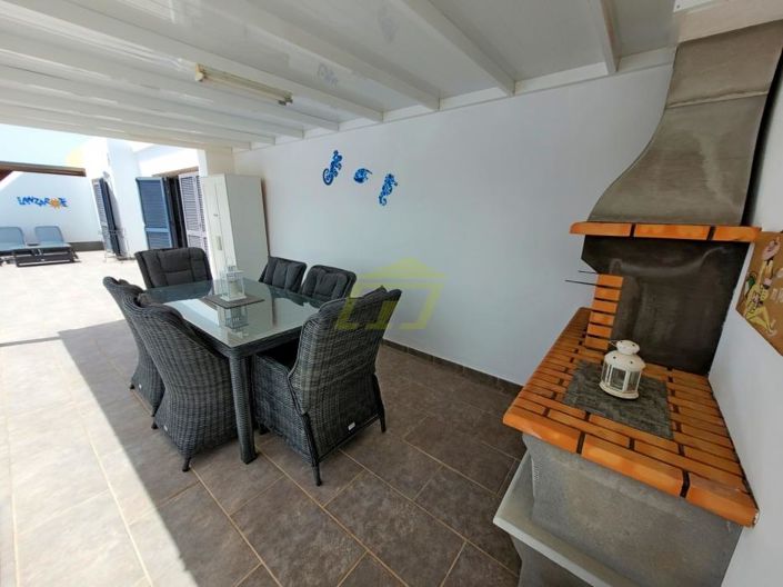 Image No.4-3 Bed Villa for sale