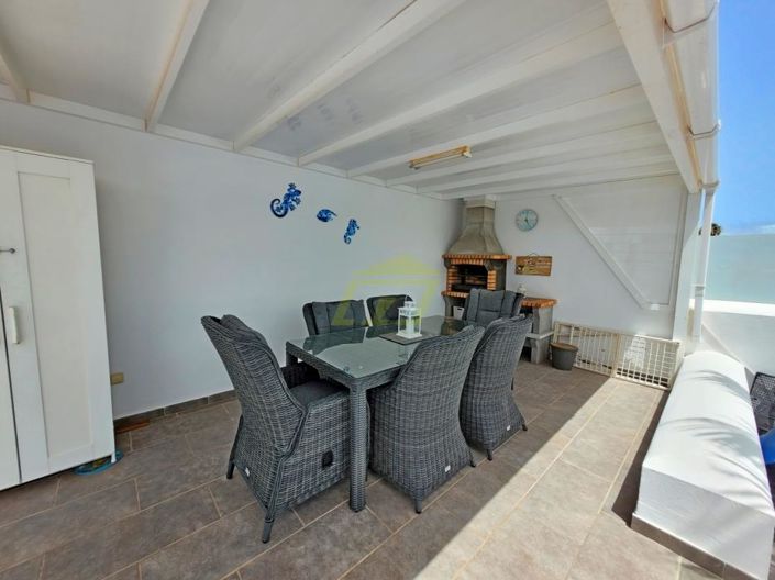Image No.5-3 Bed Villa for sale