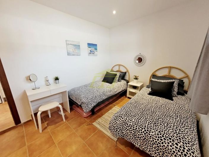 Image No.8-3 Bed Villa for sale