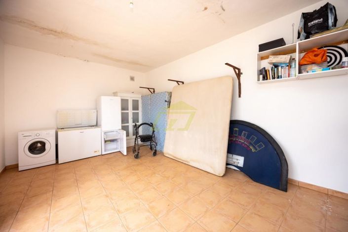 Image No.24-4 Bed Villa for sale