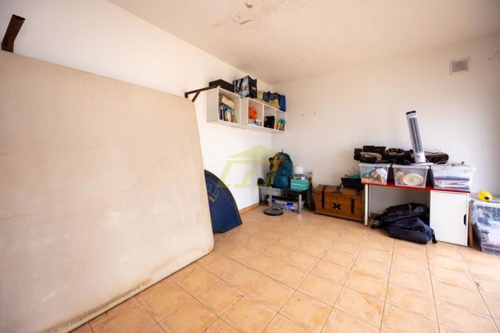 Image No.25-4 Bed Villa for sale