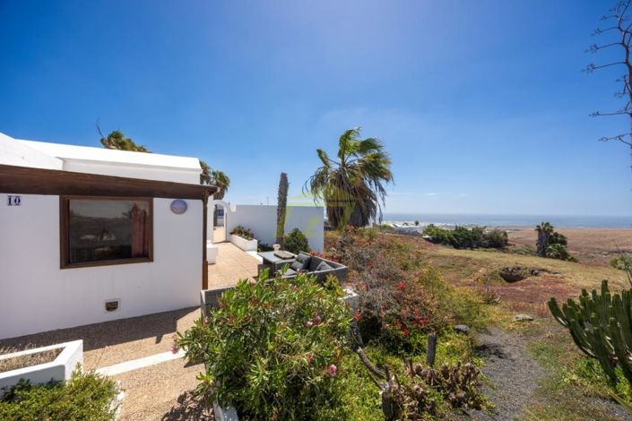 Image No.6-4 Bed Villa for sale