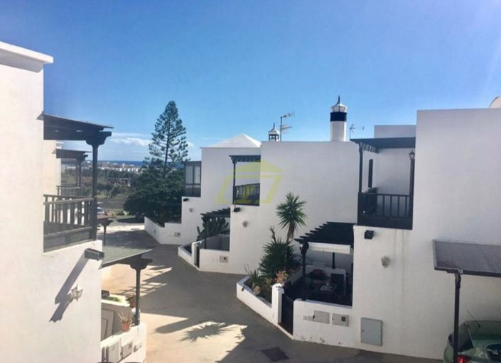 Image No.8-3 Bed Villa for sale