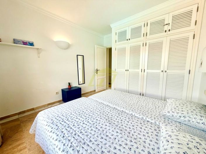 Image No.8-Villa de 2 chambres à vendre à Playa Blanca