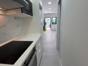 Versatile Property in the Heart of Playa Blanca