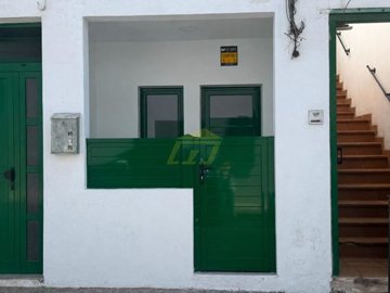 Versatile Property in the Heart of Playa Blanca