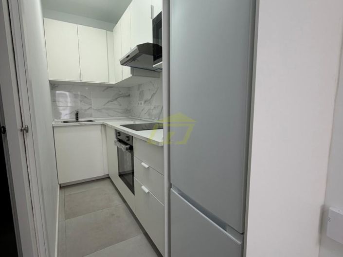 Image No.2-2 Bed Commercial for sale