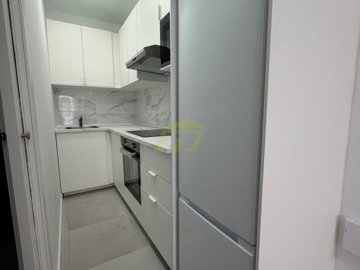 Versatile Property in the Heart of Playa Blanca