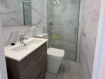 Versatile Property in the Heart of Playa Blanca