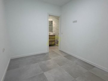 Versatile Property in the Heart of Playa Blanca