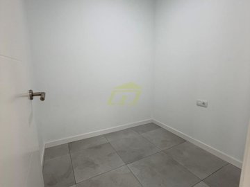 Versatile Property in the Heart of Playa Blanca