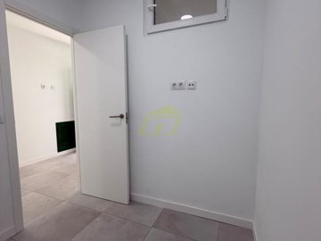 Versatile Property in the Heart of Playa Blanca