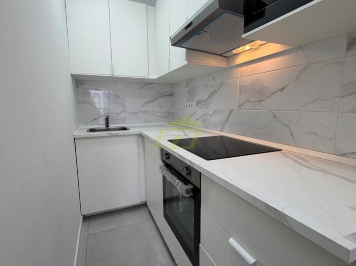 Image No.9-2 Bed Commercial for sale