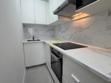 Versatile Property in the Heart of Playa Blanca