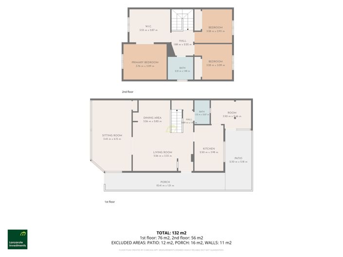Image No.1-floorplan-1