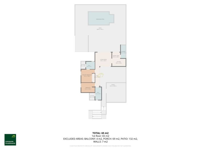 Image No.1-floorplan-1