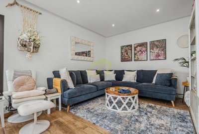 Exceptional designer home with separate living accommodation