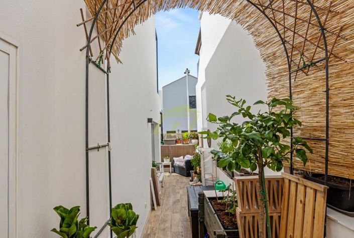 Image No.19-3 Bed Villa for sale