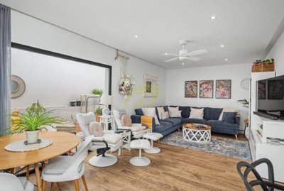 Exceptional designer home with separate living accommodation