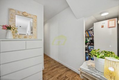 Exceptional designer home with separate living accommodation