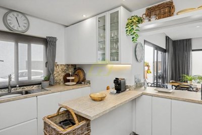 Exceptional designer home with separate living accommodation