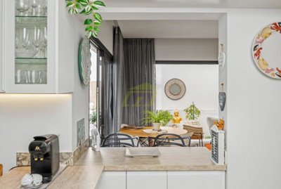 Exceptional designer home with separate living accommodation