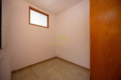 Close to the old town harbour and the beach in Puerto del Carmen