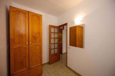 Close to the old town harbour and the beach in Puerto del Carmen