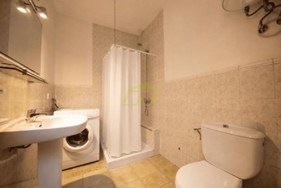 Close to the old town harbour and the beach in Puerto del Carmen