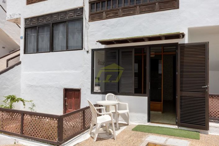 Image No.2-2 Bed Commercial for sale