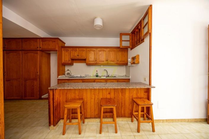 Image No.3-2 Bed Commercial for sale