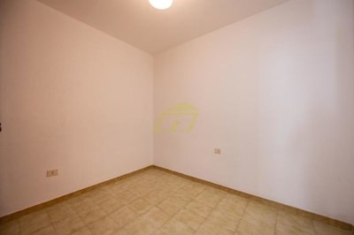 Close to the old town harbour and the beach in Puerto del Carmen