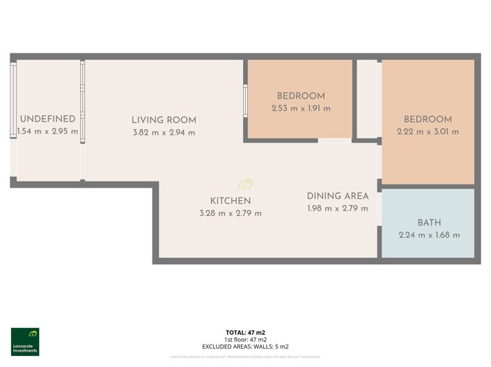 Image No.1-floorplan-1