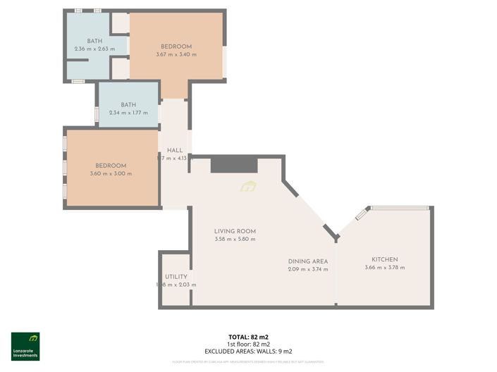 Image No.1-floorplan-1