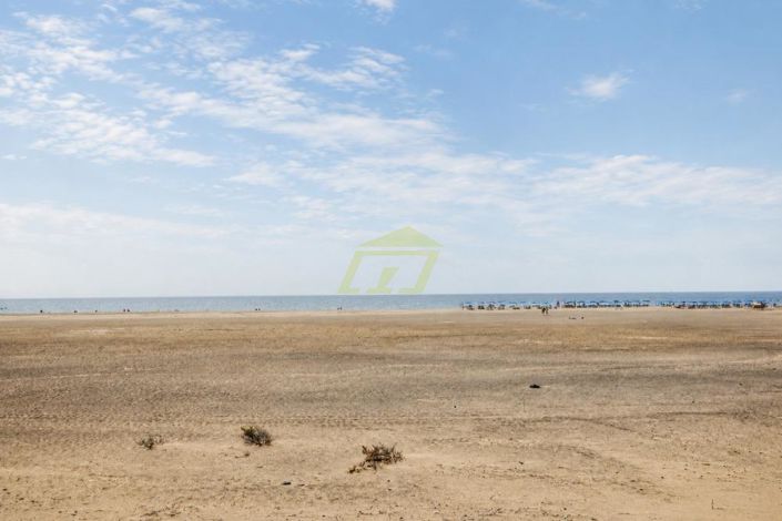 Image No.16-2 Bed Villa for sale