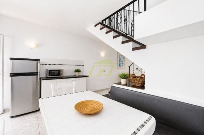 Image No.4-2 Bed Villa for sale