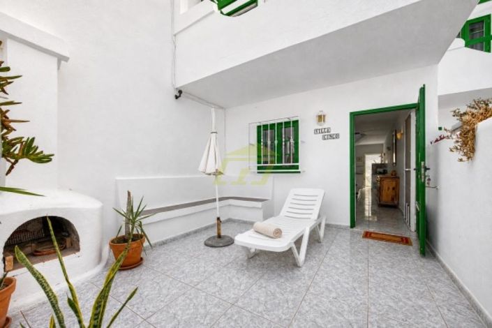 Image No.7-2 Bed Villa for sale