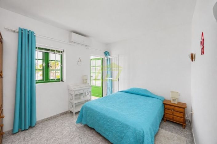 Image No.8-2 Bed Villa for sale