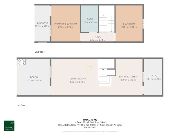 Image No.1-floorplan-1