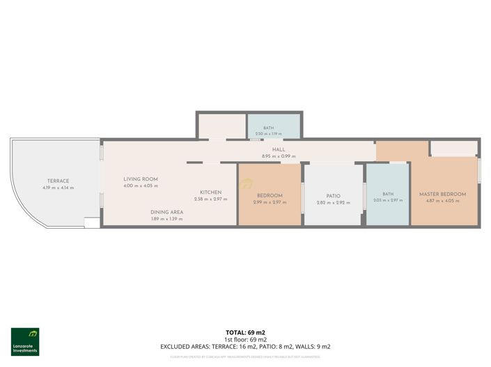 Image No.1-floorplan-1