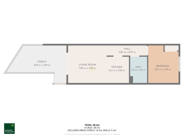 Image No.1-floorplan-1