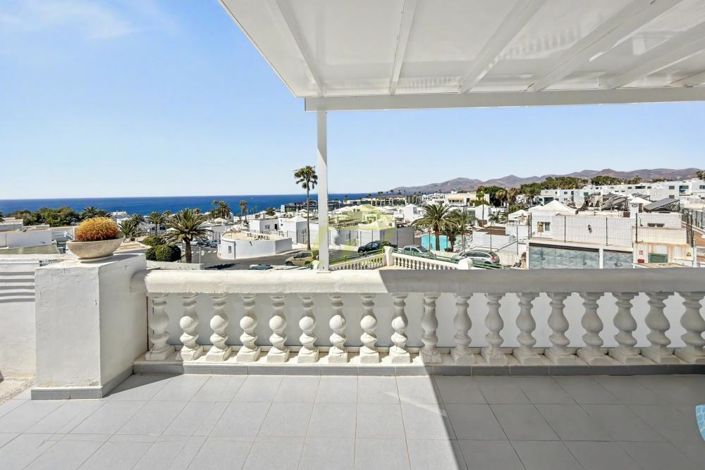 Image No.2-Appartement de 1 chambre à vendre à Puerto del Carmen
